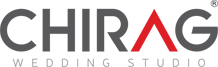 Chirag Entertainment