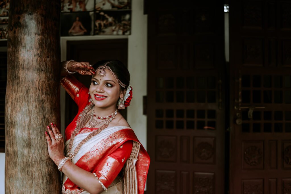 hindu wedding