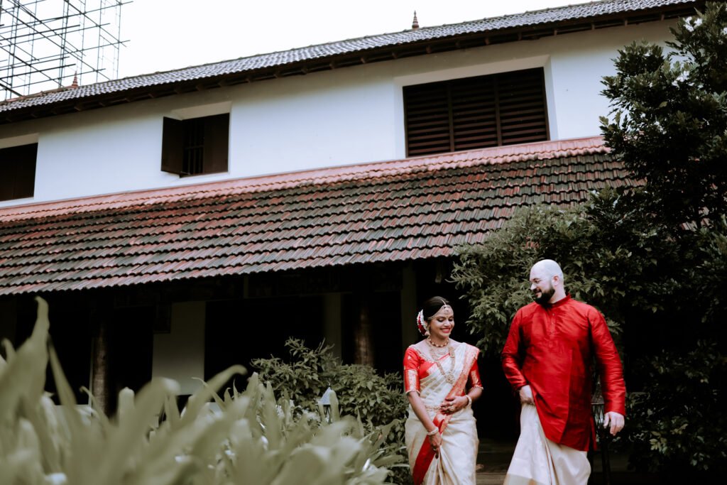 hindu wedding photography
