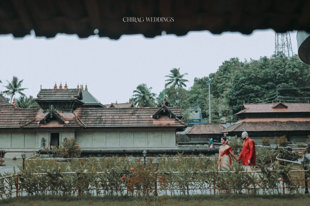 hindu wedding