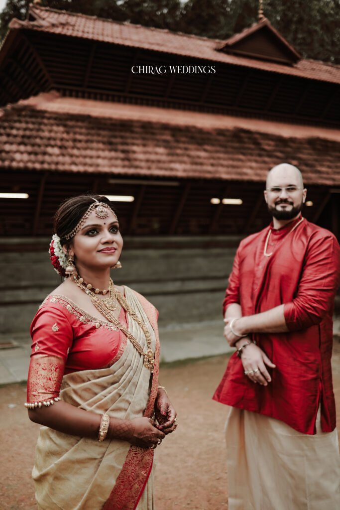 hindu wedding photography