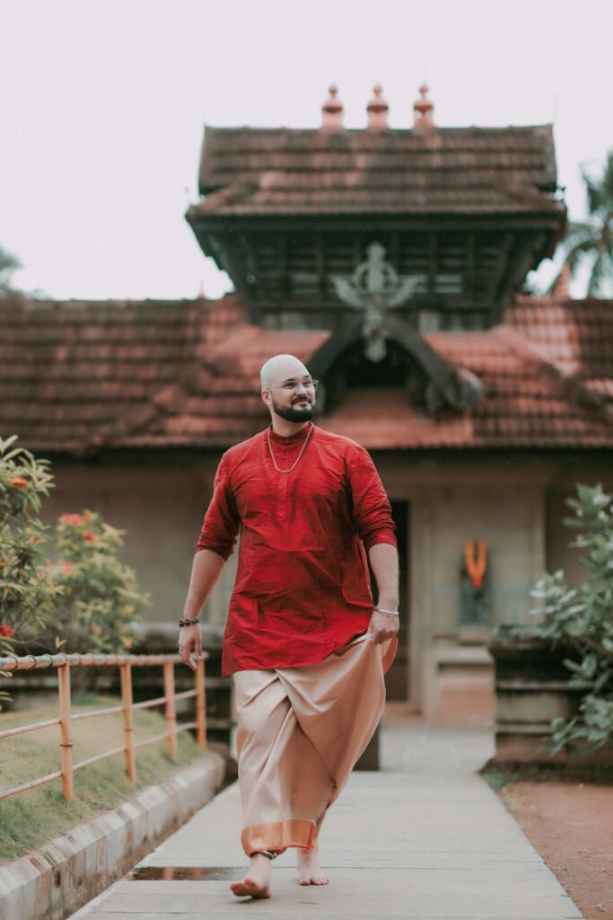 hindu wedding