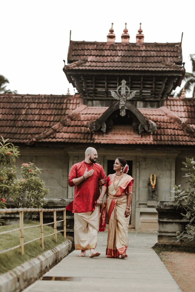 hindu wedding