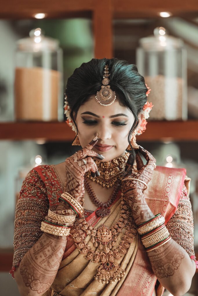 hindu wedding