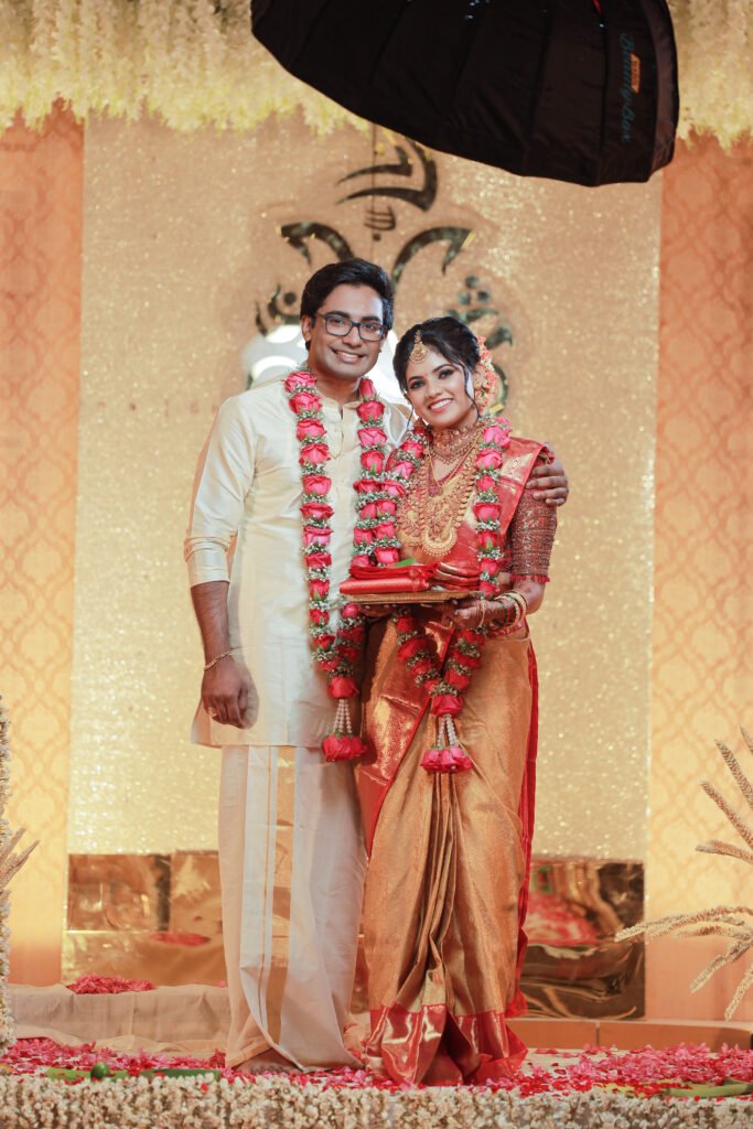 hindu wedding